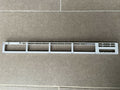Cisco Catalyst C9300L-48T-4X-E C9300L-48T-4X-A 4X10G Faceplate for Replacement
