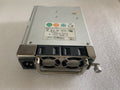 1PC ZIPPY EMACS MRT-6320P-R ROHS 320W Max Power Supply TESTED ＆ FASTSHIP