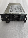 1 unidad Cisco PWR-C49-300DC Catalyst 4900 Fuente de alimentación de CC de 300 vatios probada