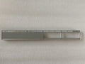Cisco Catalyst C9200-24P-E 9200-24P-A Bezel Faceplate for Replacement
