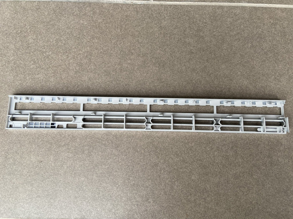 Cisco Catalyst WS-C3850-24S-S Faceplate for Replacement