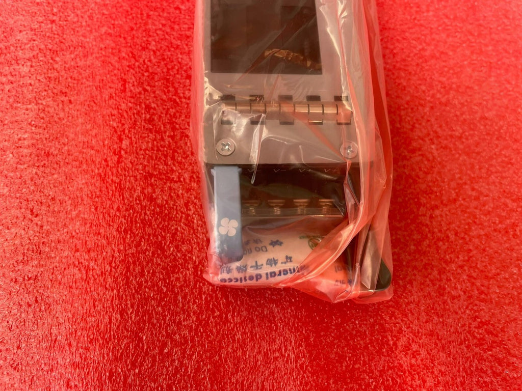 Fuente de alimentación Juniper JPSU-850W-DC-AFI 740-053638 para conmutador QFX5100 QFX5200