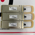 1pcs Genuine Cisco CPAK-100G-SR10 100GBASE-SR10 850nm MMF TRANSCEIVER