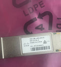 1 pc New Cisco MA-CBL-40G-50CM Switch Cable 60-22120-A VIA Fedex P1