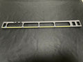 Placa frontal de repuesto para Cisco Catalyst WS-C2960XR-48LPS-I 1G 370W