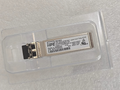1pcs HPE P9H30A 32Gb SFP28 SW XCVR Transceiver FTLF8532P4BCV-HP 855071-001