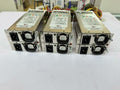 1PC EMACS R2G-6350P ROHS 350W Fuente de alimentación de potencia máxima PROBADO Y ENVÍO RÁPIDO
