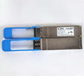 1 unidad CIG OCLARO TRQ5E22ENF-LF000 100G QSFP28 QSFP28-100G-LR4 Transceptor de 10KM