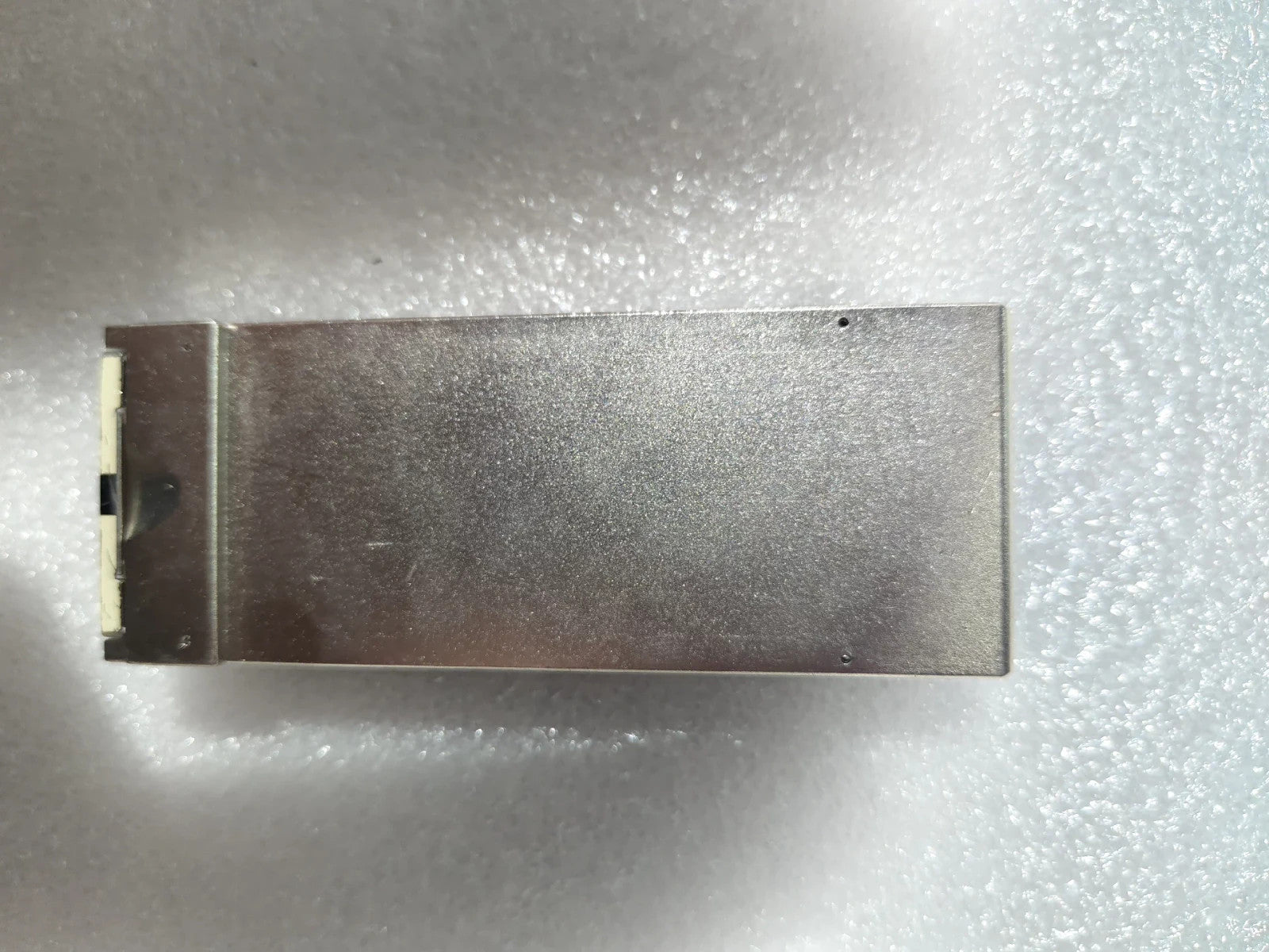 1PC JUNIPER CFP2-100GBASE-SR10 740-052505 840nm 100m OM3 MMF 150m OM4 MMF 70C