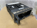 Cisco N5548P-FAN v02 Ventilador 800-40030-01 para Switch Nexus 5548P/5548UP