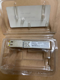 1PCS Gigamon GBIC SFP-501 UTP RJ45 Active Copper 100m SFP FCLF8522P2BTL-GM