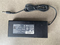 Cisco ADP-90ER B Adaptador de corriente AC 90w Meraki = 640-47010 54V 1.67A Buen estado