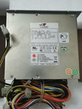 Fuente de alimentación para servidor Zippy Emacs HG2-6400P rohs 400W Probada