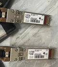 1PC Used Cisco SFP-H25G-CU2M 2M 25GBASE VIA Fedex P1