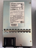 Cisco FPR2K-PWR-AC-400 Fuente de alimentación de CA de 400 W de la serie Firepower 2000