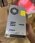 Fuente de alimentación Meanwell LRS-600-48 600W 48V 12.5A Buen trabajo
