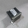 1PCS CISCO NC55-A2-FAN-FW Fan Front-to-back for 5500 Serie Tested Tested