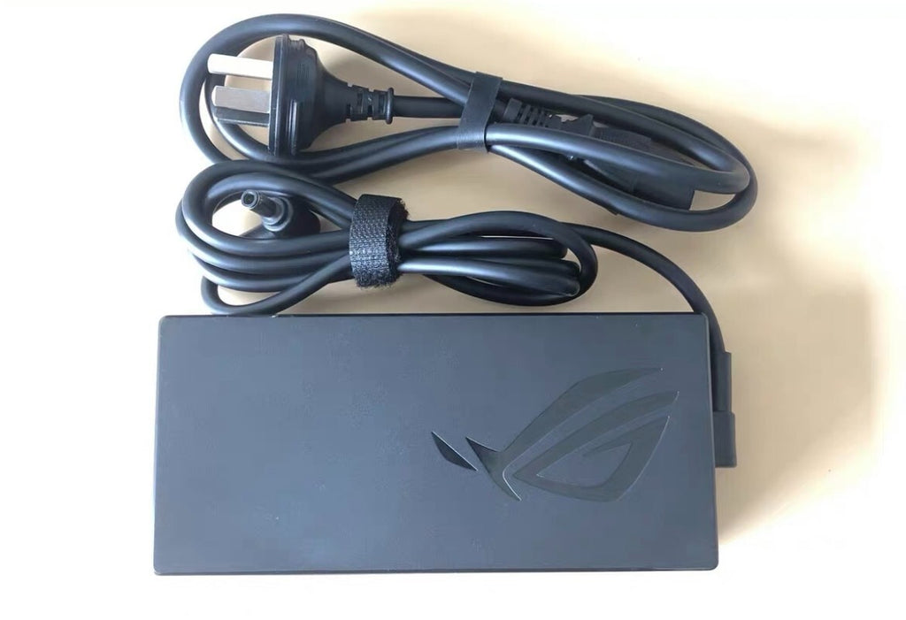 1 Adaptador ASUS ROG ADP-180TB H 20V 9A 180W VÍA Fedex p1
