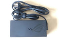 1 Adaptador ASUS ROG ADP-180TB H 20V 9A 180W VÍA Fedex p1