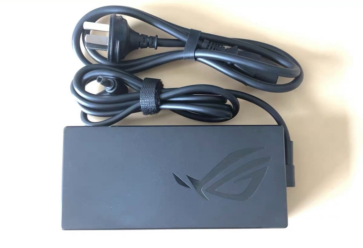 1PC ASUS ROG Adapter ADP-180TB H 20V 9A 180W VIA Fedex p1