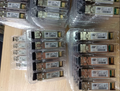 1pcs GENUINE CISCO DS-SFP-FC32G-SW SFP 10-3206-01 32Gbps Fiber Channel SW SFP+