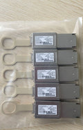1pcs Cisco ONS-CXP-100G-SR10 CXP 100GbE SR10 MPO C-TEMP 10-2790-01