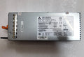 1PC Used JPSU-920-AC-AFO Switch Power Supply VIA Fedex P1