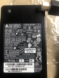 Fuente de alimentación Cisco ASA5506-PWR-AC 341-100346-01 para 5506-X ASA5506 ADP-66CR
