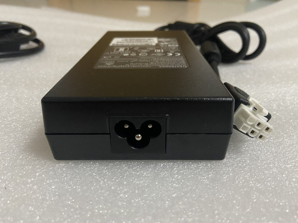 Nuevo adaptador de fuente de alimentación Cisco PWR-4320-AC 341-0701-03 para ISR4321 FA110LS1-00