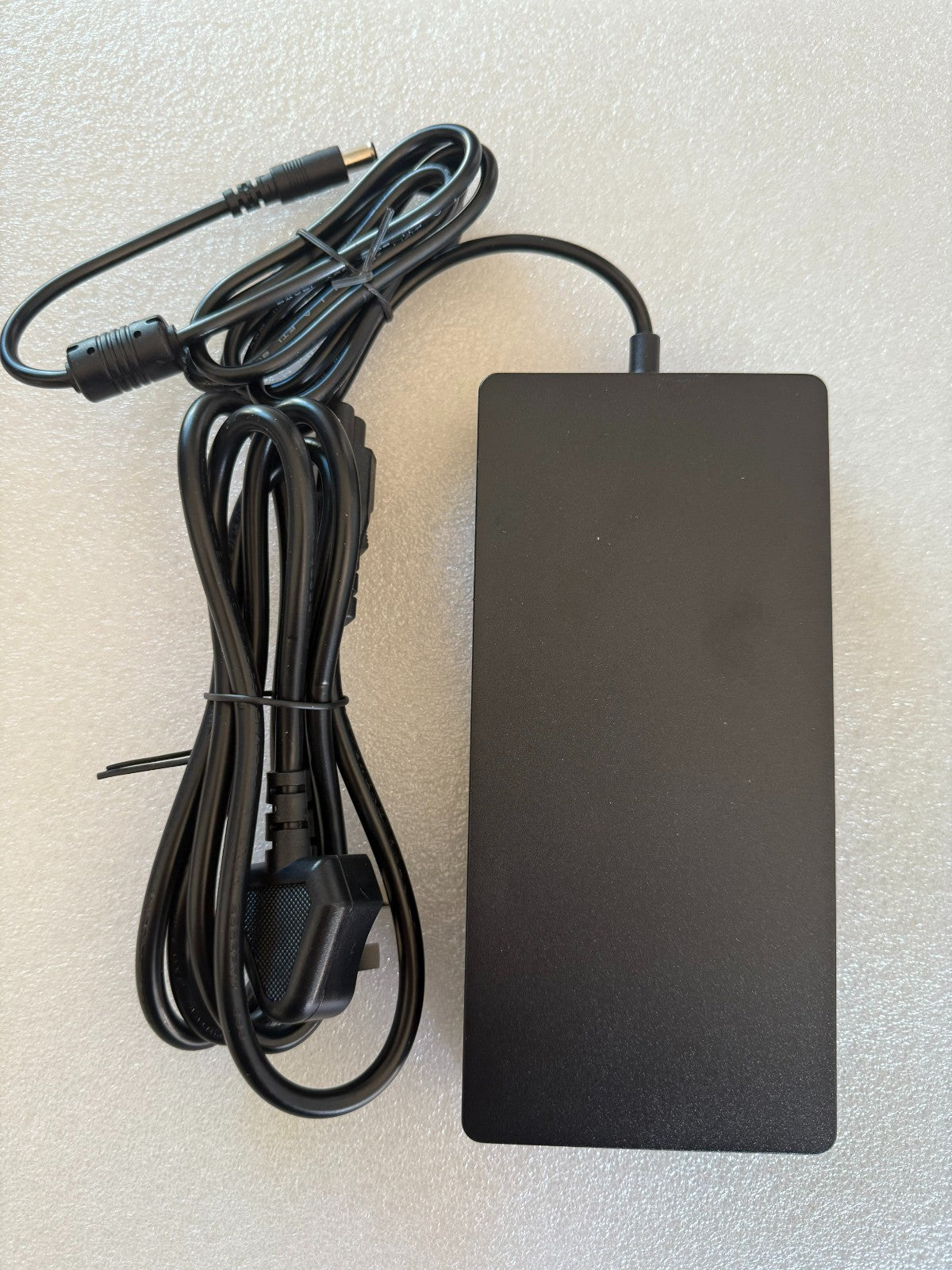 1 St. ACC-LATP2 EAY65068607 AC 210.6W/19.5V Adapter für LG 28MQ780-B Monitor