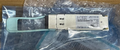 1PCS JUNIPER 740-056705 JNP-QSFP-40G-LX4 40GE-LX4 OM3 100m 1310nm SMF MODULE