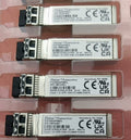 1pc Finisar FTLF8536P5BCL compatible 25GBASE-SR 25GbE SFP28 SR 100m 850nm MMF