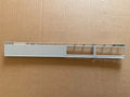 Cisco Catalyst C9300-24P-E C930024PA Placa Frontal para Reemplazo