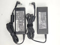 1 ud. 19 V 4,74 A LITEON PA-1900-32 para adaptador de CA de 90 W Acer TravelMate P653 NS2352