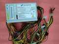 Disco Duro FSP FSP650-80GLC Fuente de alimentación de 650 W ATX 24 pines PCI-E SLI Envío por Fedex