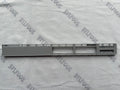 Cisco Catalyst C9300L-24P-4X-E C9300L-24P-4X-A Placa frontal 4x10G para sustitución