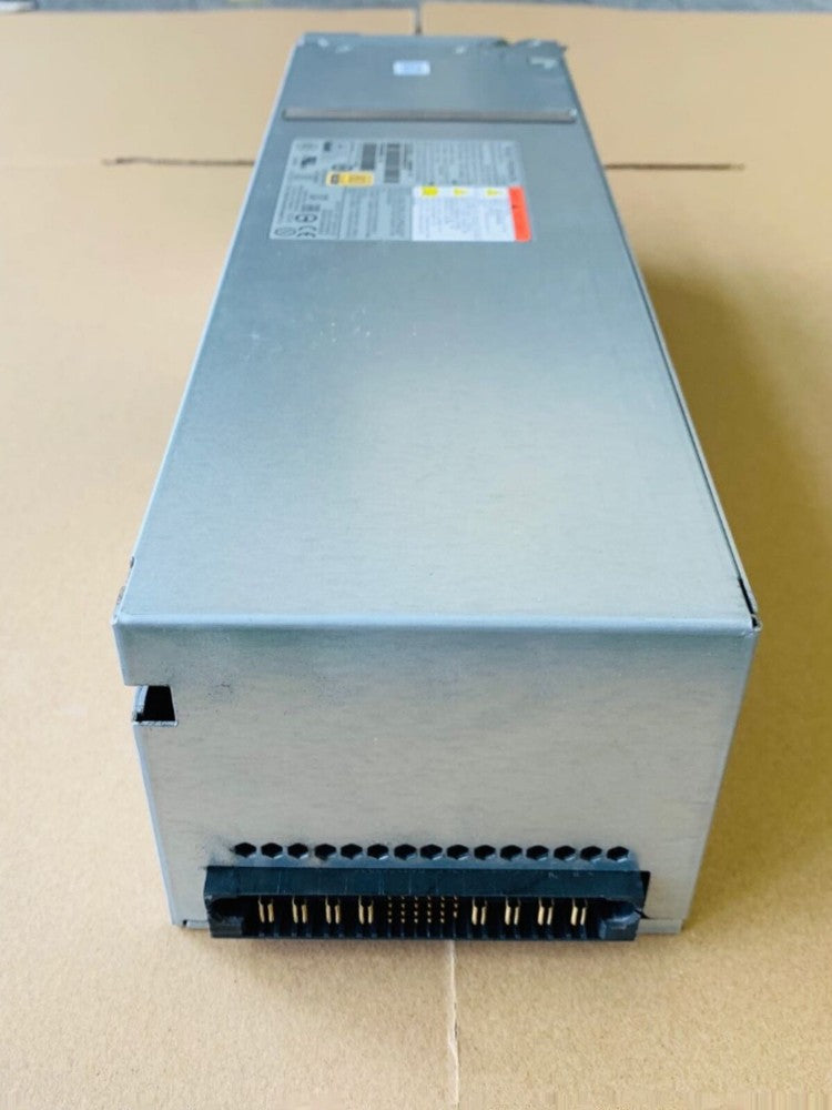 Fuente de alimentación Lenovo 01DC150 01DC149 SP-PCM02-HE580-AC DS6200 DS2200 584W