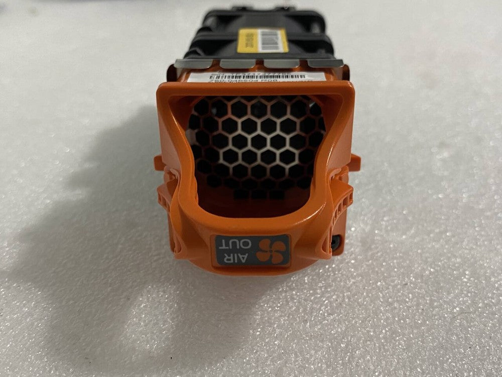 Juniper QFX5100-FAN-AFO Fan 760-049504 for QFX5100 Front-to-Back Airflow Switch
