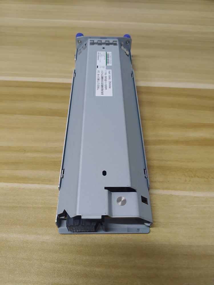HITACHI 3289047-A 2 Port Fiber Channel Module VSP 16GB FC MODULE P/SEC FOR G200