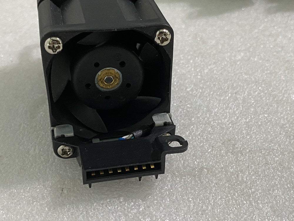 Juniper QFX520048Y-FAN-AO Fan for QFX5200 Switchs Tested