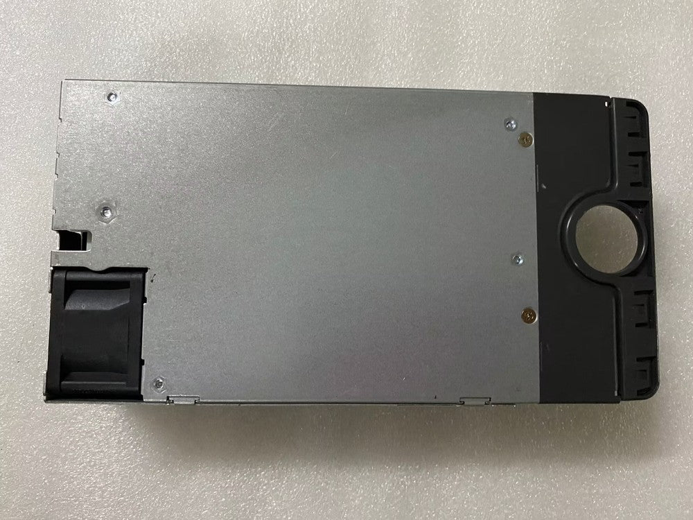 Cisco PWR-C5-1KWAC Fuente de alimentación de 1000 W para switch 9200 probada