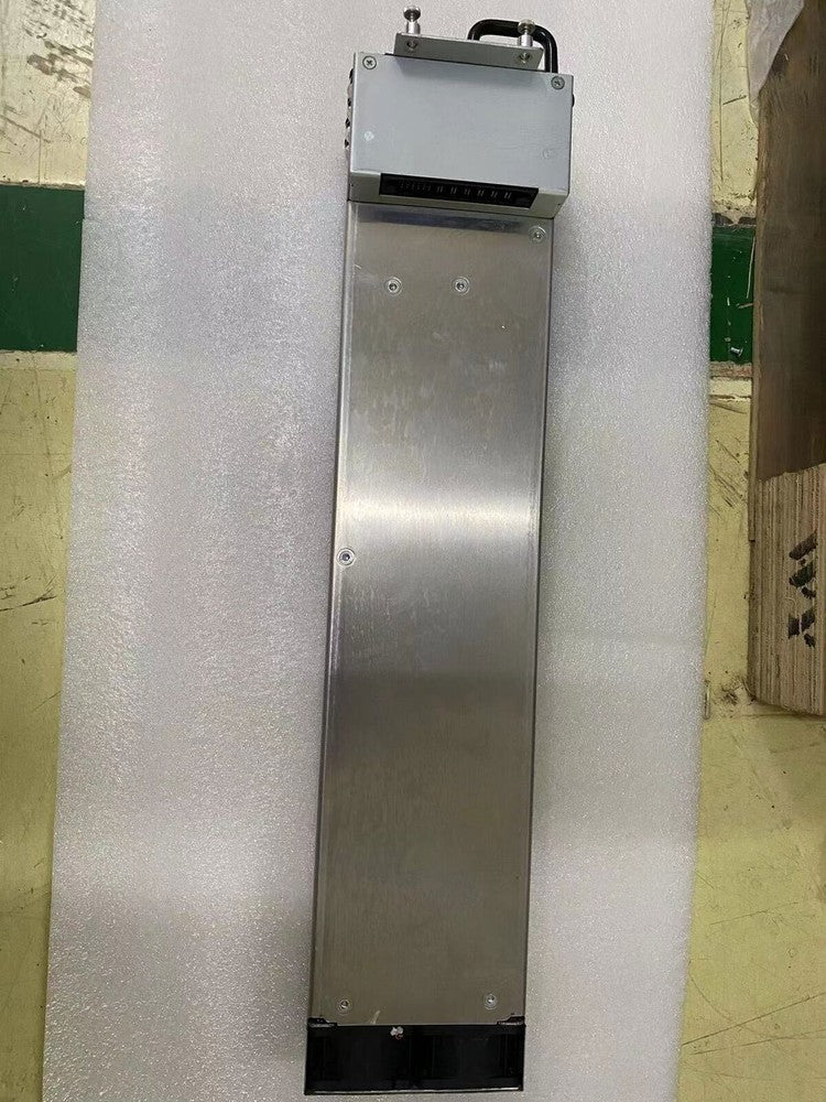 Fuente de alimentación de CA Juniper PWR-MX480-2520-AC-S de 2520W serie MX para MX480 MX240