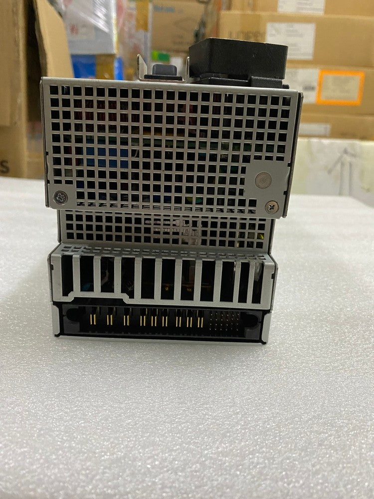 Fuente de alimentación de CA de 4100 W Juniper Networks PWR-MX960-4100-AC para MX960