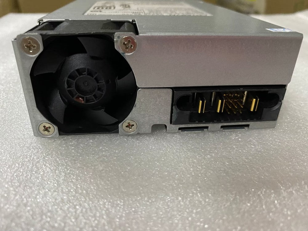 Cisco PWR-C5-1KWAC Fuente de alimentación de 1000 W para switch 9200 probada