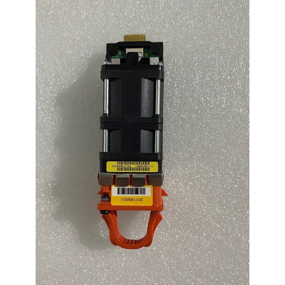 Módulo de ventilador Juniper JNP-FAN-1RU-A 760-079469 para router MX204