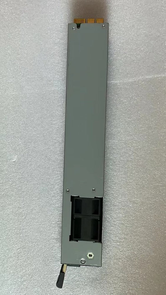 Juniper JPSU-650W-AC-AFI 740-044332 Fuente de alimentación de CA para EX4550/QFX5100 Probado