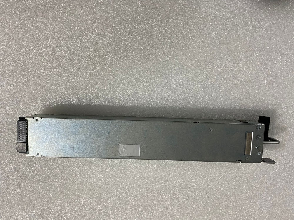 Cisco ASR1000X-AC-750W Fuente de alimentación de CA de 750W para ASR1000-HX