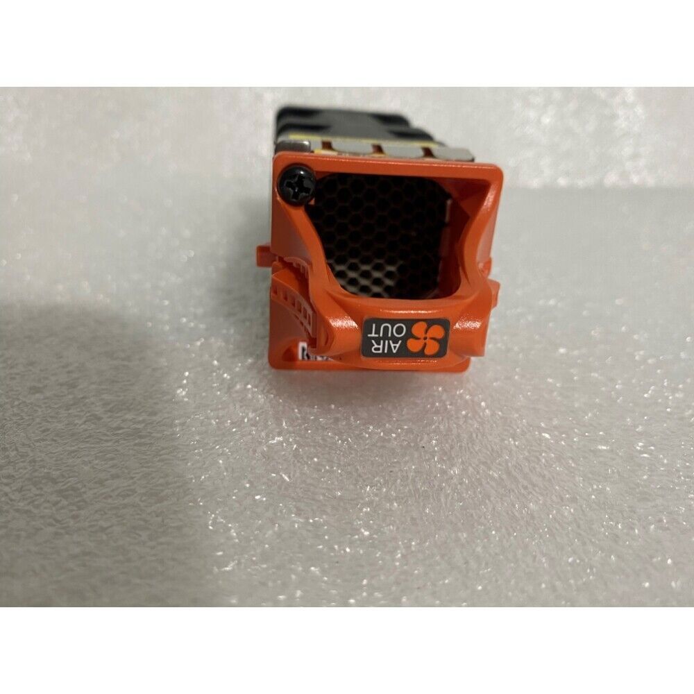 Juniper JNP-FAN-1RU Fan Module for Juniper MX204 Router