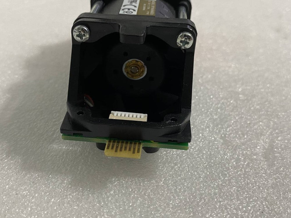 Juniper QFX5100-FAN-AFO Fan 760-049504 for QFX5100 Front-to-Back Airflow Switch