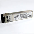 1pcs INTEL FTLX8571D3BCV-IT E10GSFPSR SFP+SR 10G/1G E65689-001 0Y3KJN for X710